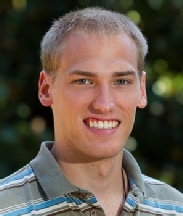 AJ Pyle