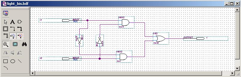 analysis of pwr critical configurations vol 4 tmi