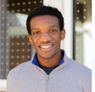 Emmanuel Sampson