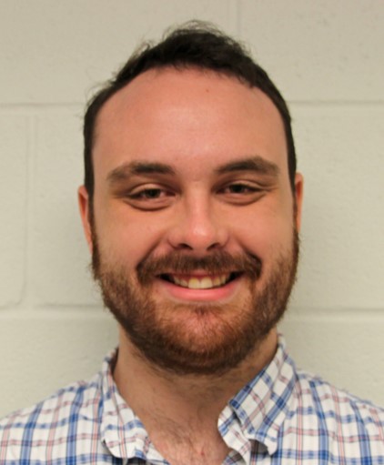 Quinton Olson